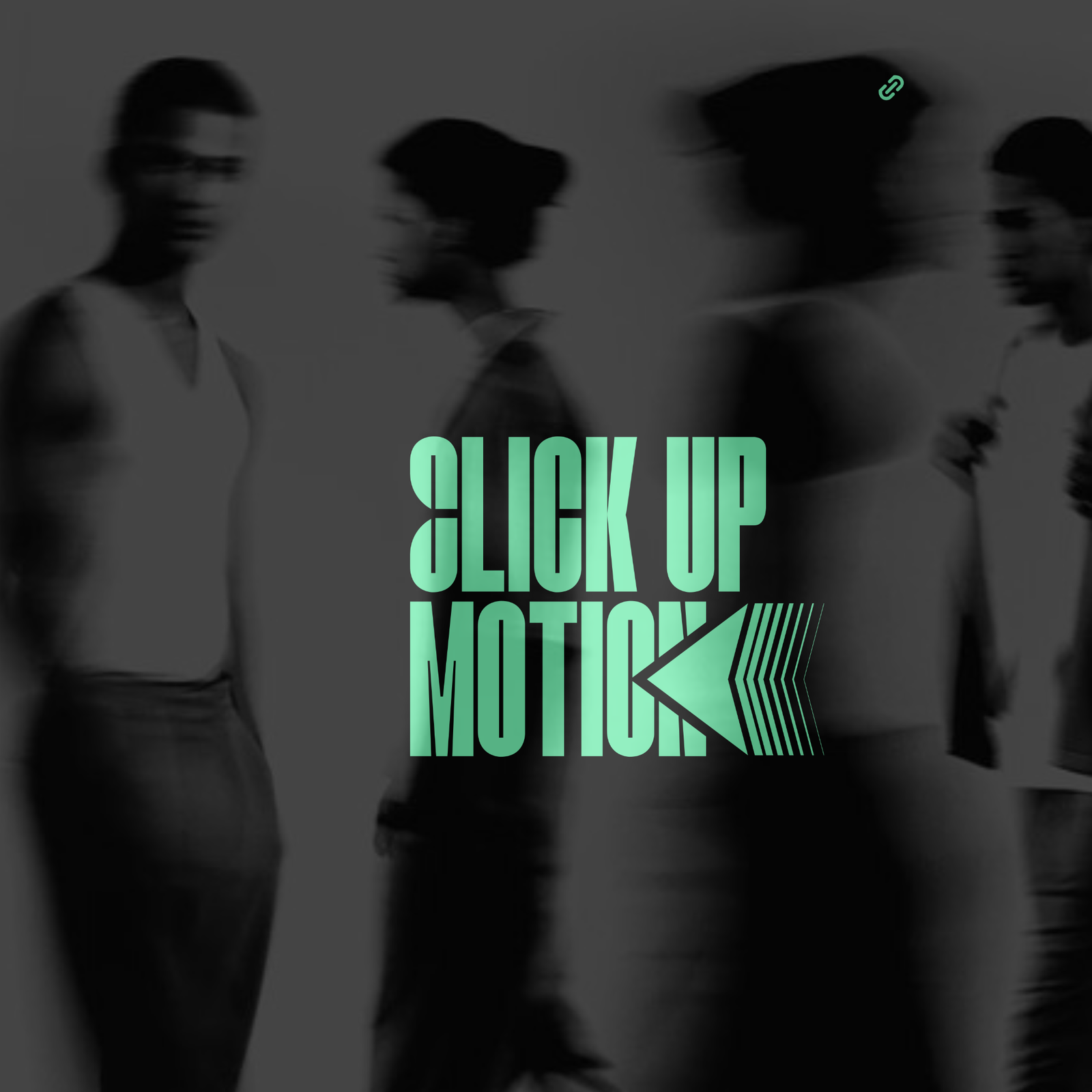 Visuel Click Up Motion